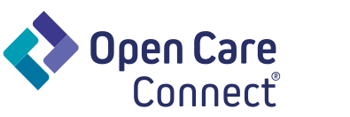 osTicket :: Medewerkers Controle Portal